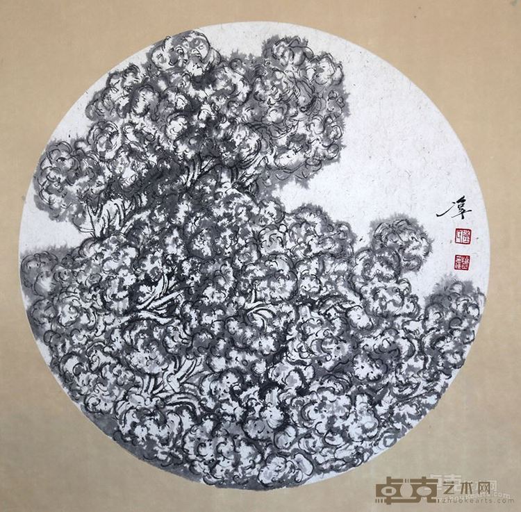 花非花
