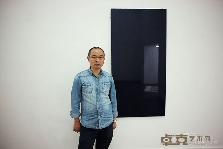 陈平