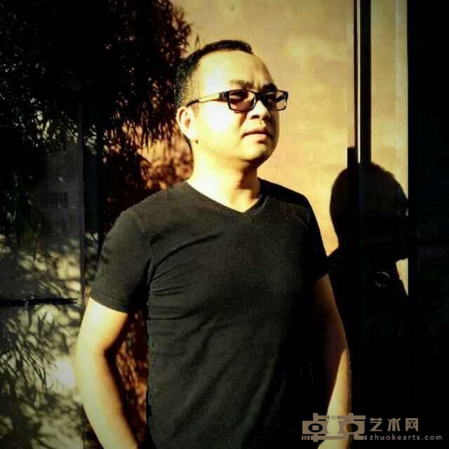 刘兵