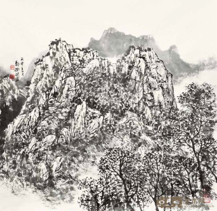 展览作品1