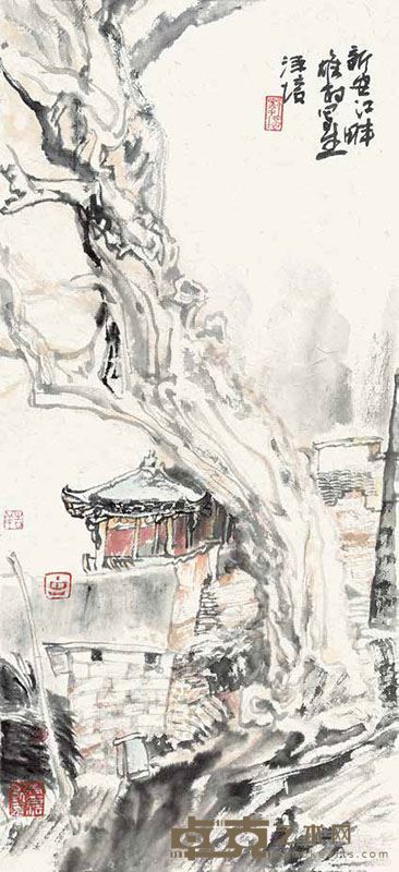 展览作品1