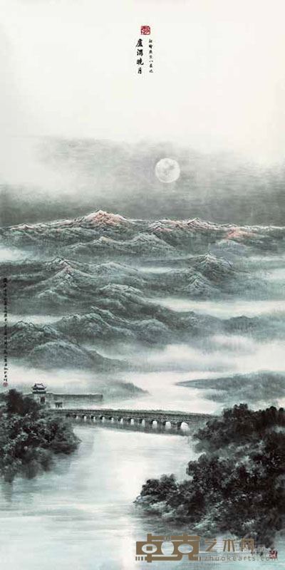 展览作品1