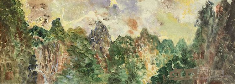 展览作品6
