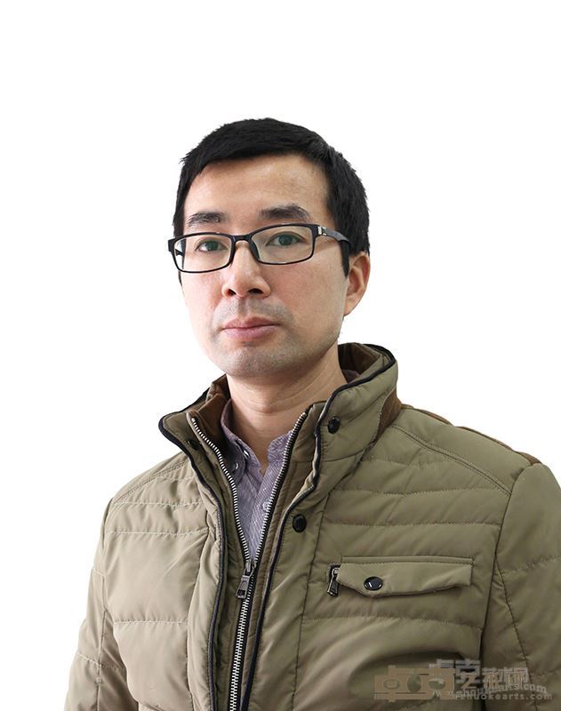 李诗文