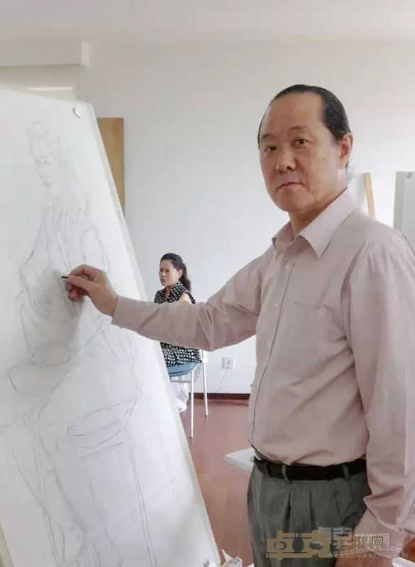 冯祥云