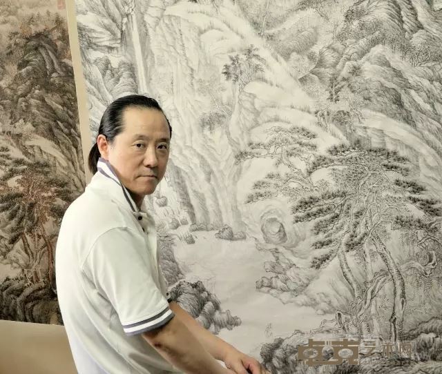 冯祥云