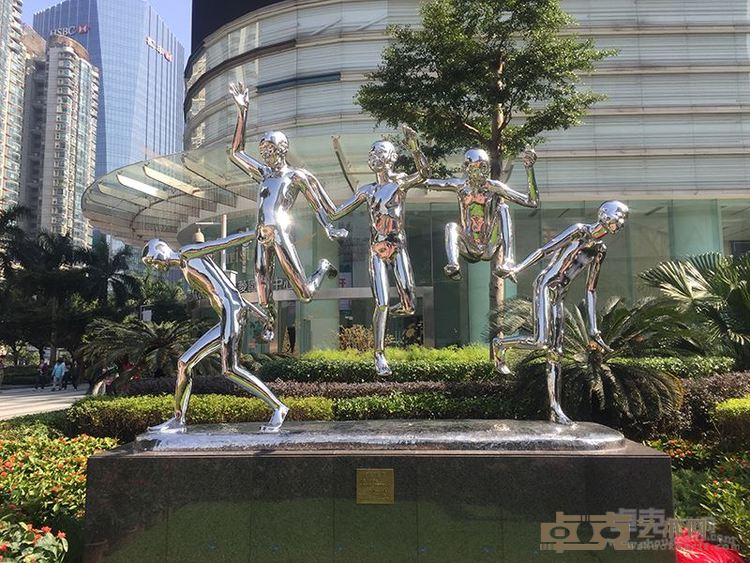 陆增康-雀跃的童年——我的伙伴们
