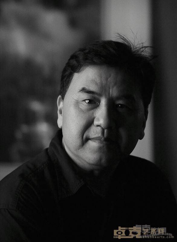 张小纲