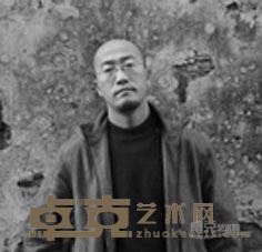 曹春辉