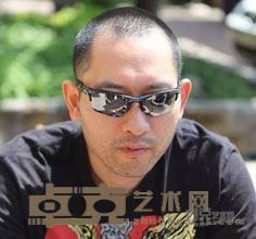 曾毅