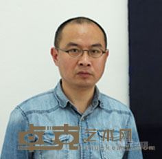 陈平