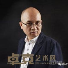 胡志峰
