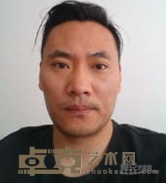 李蒙远