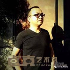 刘兵