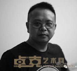 刘平
