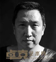 王绪斌