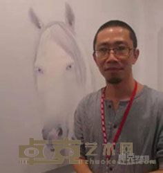 姚晓宝
