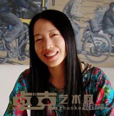 张世英