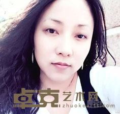 张霞玉