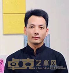 张玉瀛