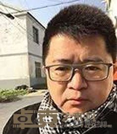 赵罡