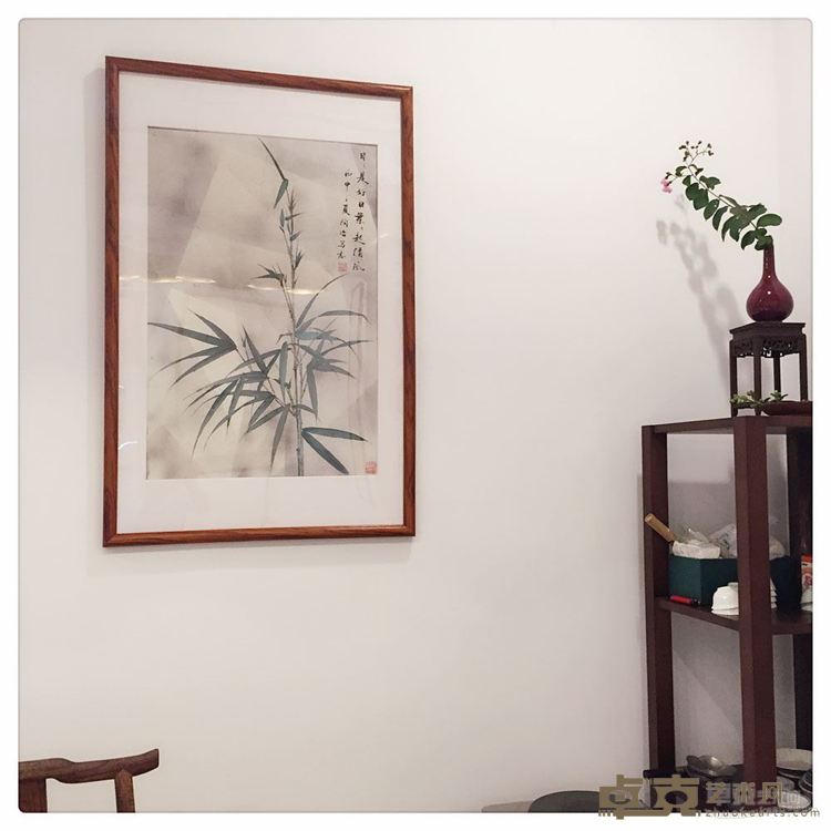 展览现场 5