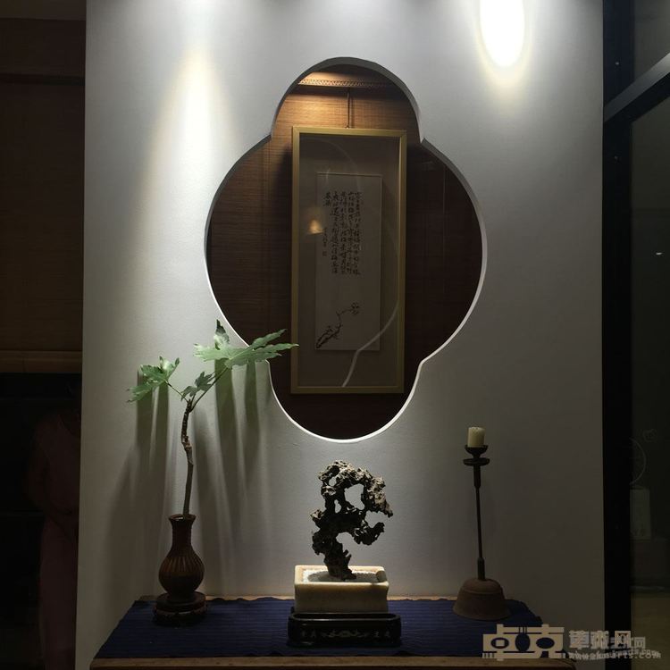 展览现场 4