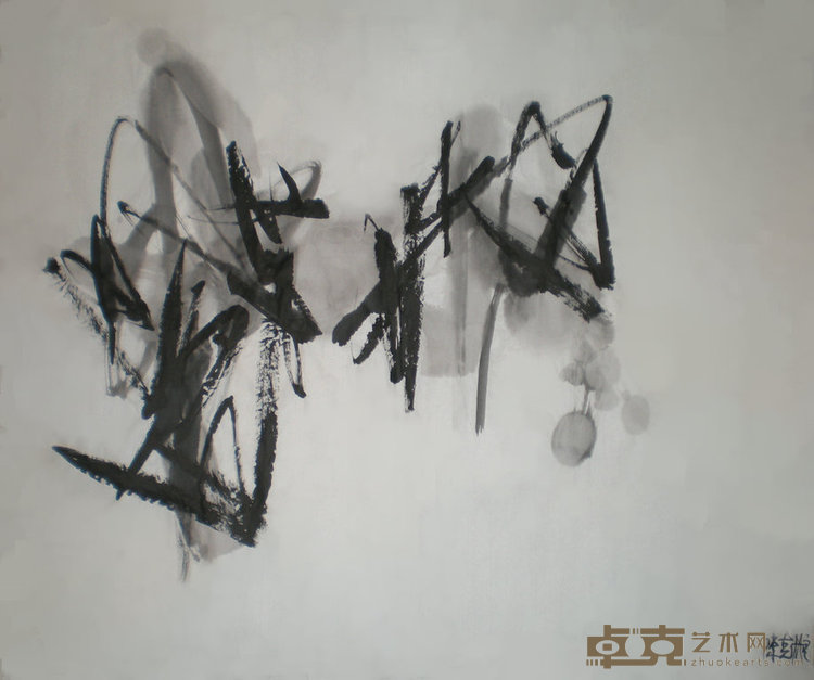 展览作品9