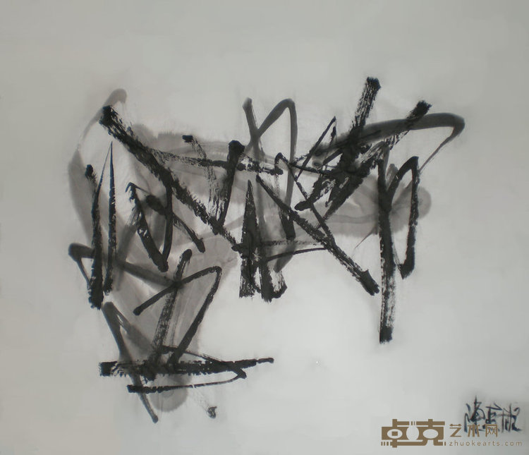 展览作品8