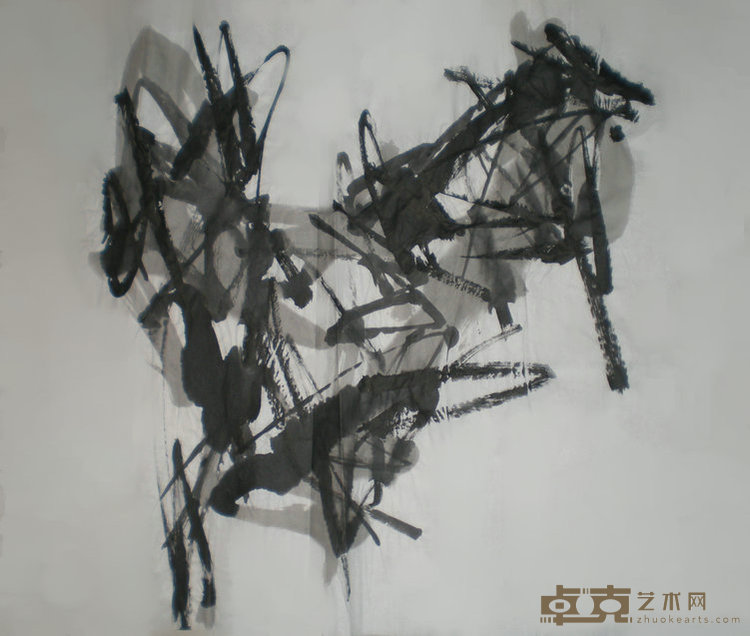 展览作品6