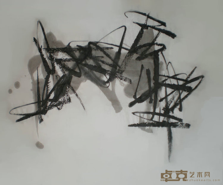 展览作品5