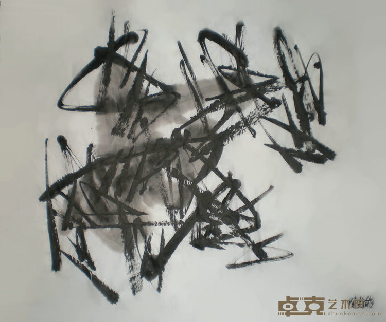 展览作品4