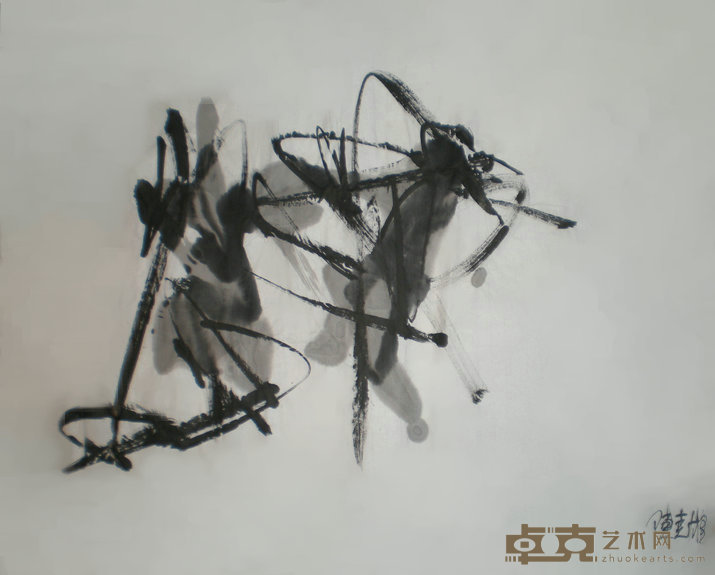 展览作品3