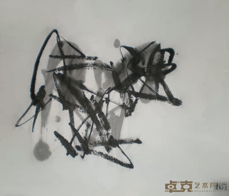 展览作品7