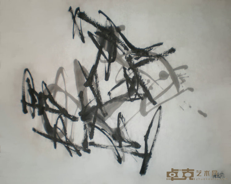 展览作品2