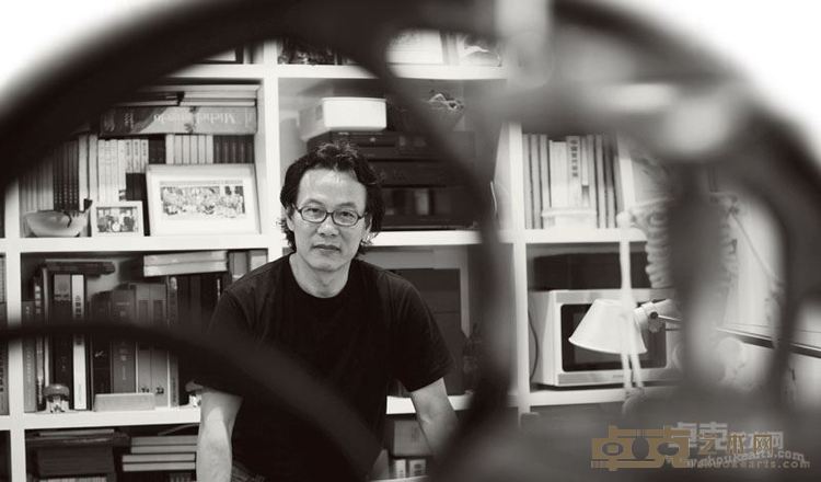张敏杰