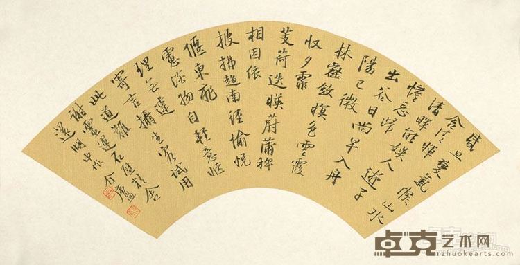 展览作品 15