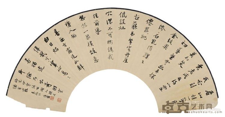 展览作品 14
