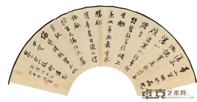 展览作品 12