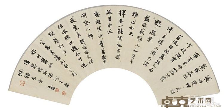 展览作品 10