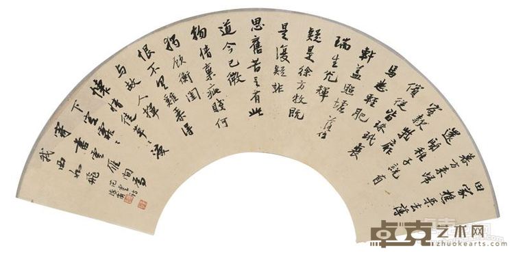 展览作品 7