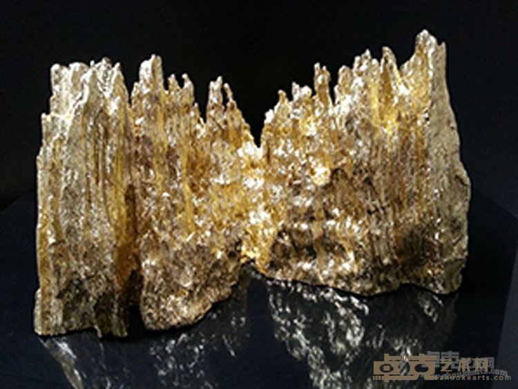 鞑仁作品