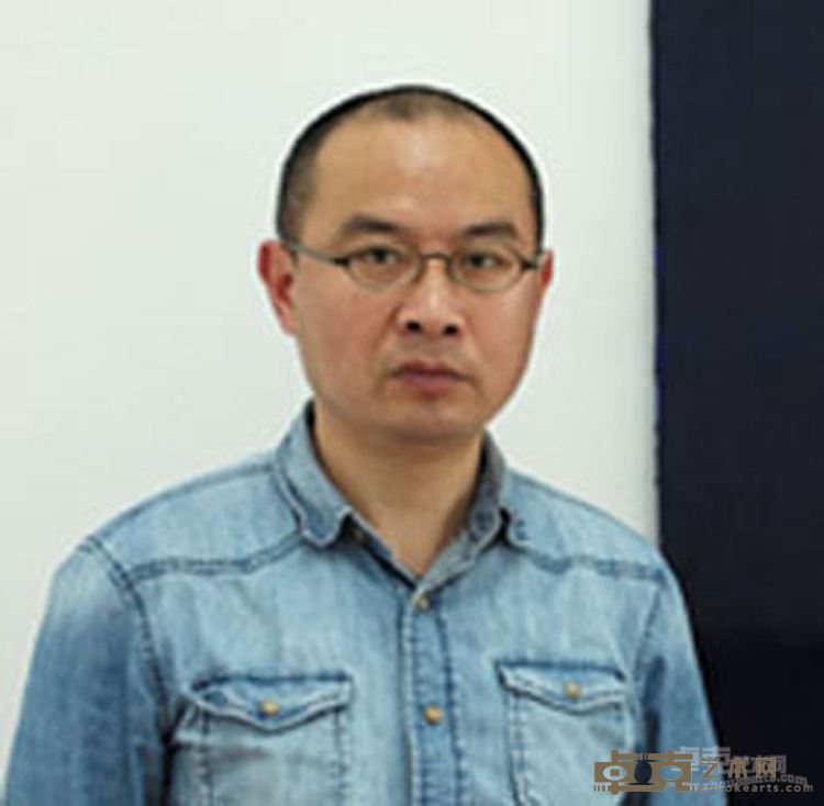 陈平