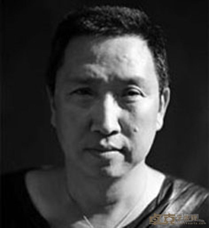 王绪斌