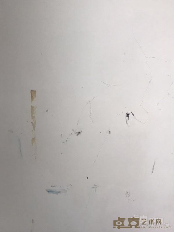 孔巍蒙作品