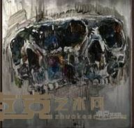 裴丽作品a