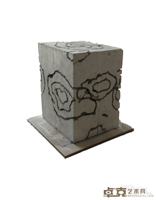 徐红明作品