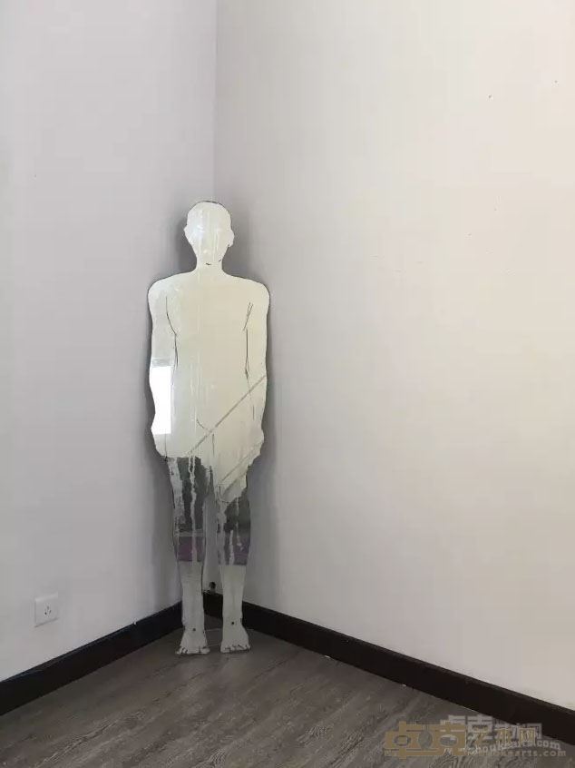 杨淞作品c