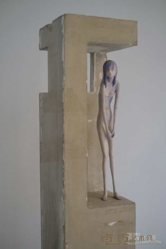 金钕作品a