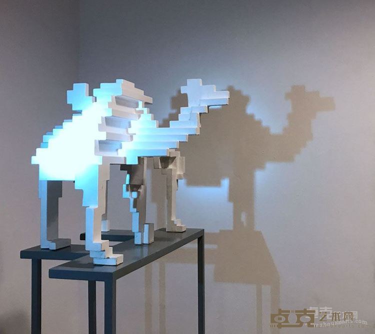 张彤作品b